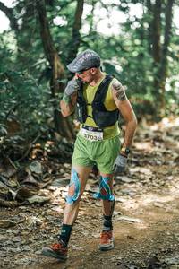 BIB: 
                            <button type="button" onclick="openModal(25809469)" class="btn btn-primary btn-sm float-right btn-popup" data-toggle="modal" data-target=".modal-high-quality">
                        <i class="fas fa-shopping-cart"></i> Add to Cart
                    </button>
                                            <button type="button" onclick="isThisMe(25809469, true)" class="btn btn-success btn-sm float-right btn-popup btn-isme hidden" data-toggle="tooltip" data-placement="bottom" title="นี่คือรูปของคุณใช่ไหม คลิกที่นี่เพื่อเอาเข้าอัลบั้ม">
                        <i class="fas fa-plus"></i> Add to album
                    </button>
                    <button type="button" onclick="isThisMe(25809469, false)" class="btn btn-warning btn-sm float-right btn-popup btn-isnotme hidden">
                        <i class="fas fa-ban"></i> Remove from album
                    </button>